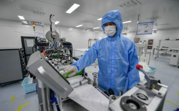 幼儿园大大班教师个人工作计划6篇