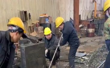 2024年财政所所长个人工作总结8篇
