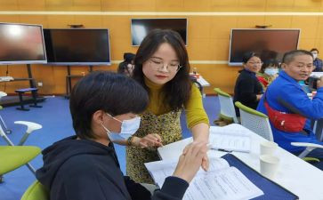 初中班主任教师工作总结6篇