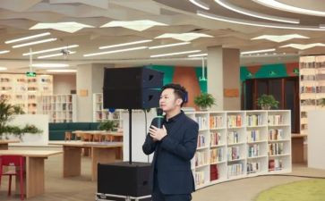 语文班主任教师工作总结5篇
