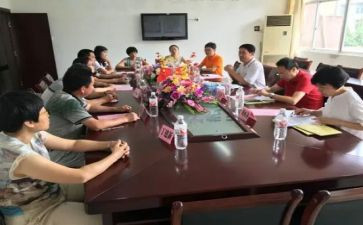 新任教师的述职报告7篇