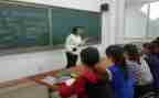 班主任教师个人总结7篇