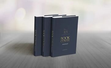 人教版六年级上册语文作文5篇