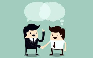 关于人际关系的心得体会8篇
