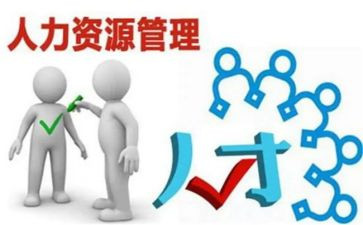人力月度工作总结8篇