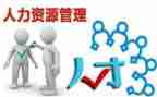 人力的年度工作计划最新7篇