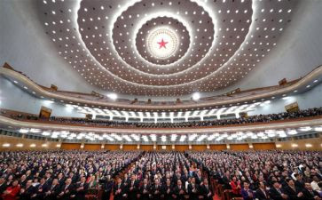 人民调解工作调研报告5篇