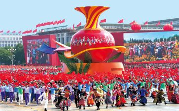 读为人民服务心得8篇