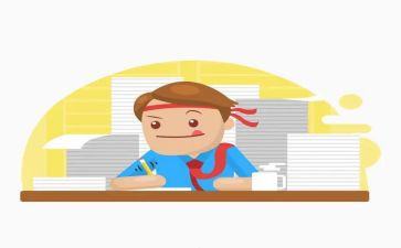 总经理任期述职报告5篇
