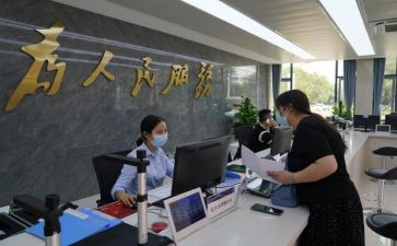 个人社会实践个人总结报告7篇