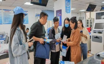 大学生个人社会实践心得体会7篇