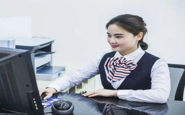 人设问卷调查报告7篇