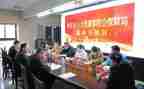 大学生暑假个人社会实践报告范文8篇