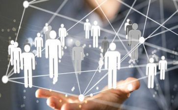 人事行政试述职报告最新5篇