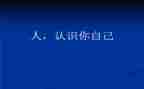 面积的认识教学反思6篇