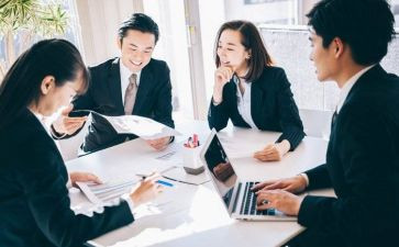 人事部述职报告6篇