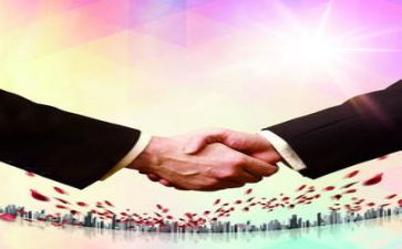 人事部述职报告优质7篇