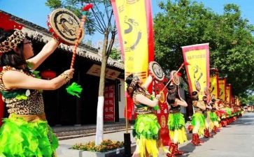 文明个人文明事迹模板8篇