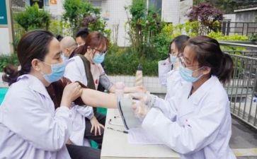 销售人员年终工作总结参考6篇