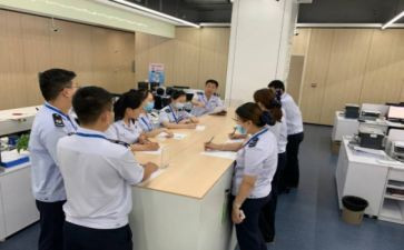 会计人员年度工作总结模板8篇