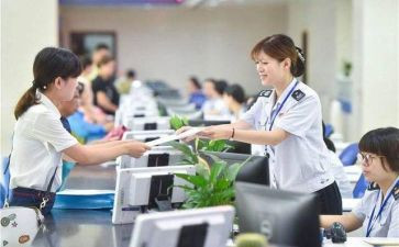销售人员称述职报告参考8篇