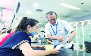 食堂工作人员年度个人总结5篇