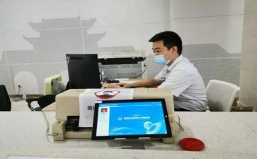 行政人员的年终工作总结5篇
