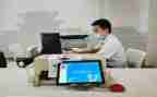 学校财务人员年终工作总结8篇