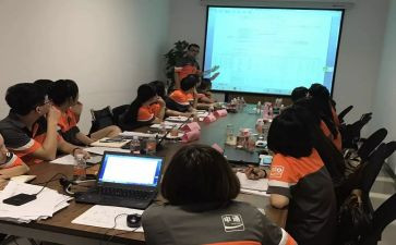 2024人资部门工作计划范文优质7篇