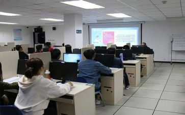 2024人资部门工作计划范文推荐8篇