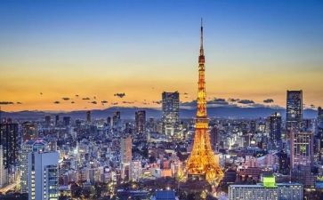 日本书的读后感400字最新6篇