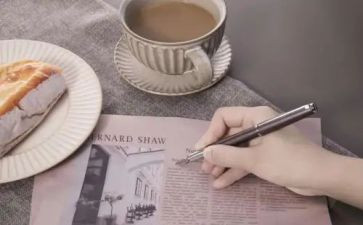 年级日记作文400字7篇