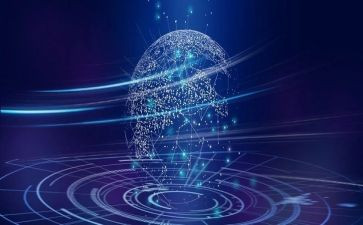 信息技术与学科融合心得体会5篇