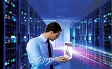 软件工程师工作总结最新8篇