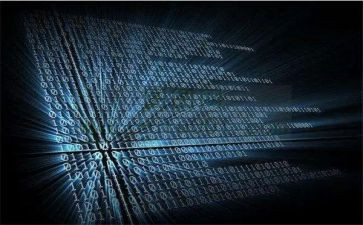 软件工程师工作总结通用7篇