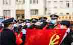 2023年入党申请书2000字推荐7篇
