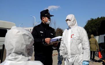 新教师入岗前培训心得体会最新5篇
