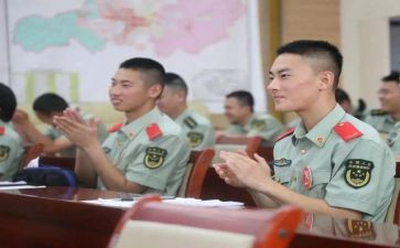 新教师入岗前培训心得体会参考7篇