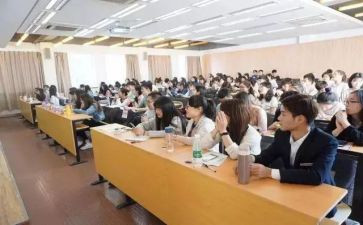 入会申请书的模板6篇