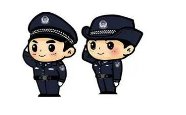 新入警培训个人总结5篇