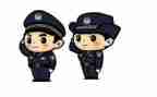 新入警培训个人总结5篇