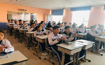 大学入团委演讲稿8篇