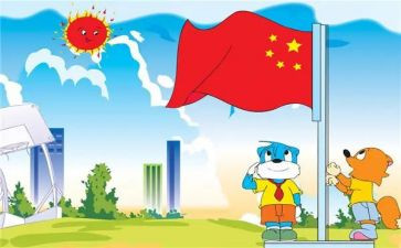 初中学生入学心得体会7篇