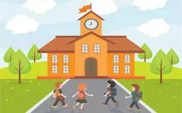 大学新生教育入学心得体会8篇