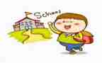入学和军训的心得体会模板8篇