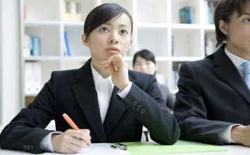 入职培训体会心得体会模板5篇