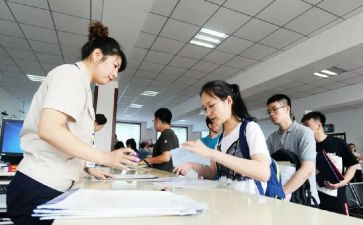 入职后心得体会模板5篇
