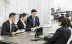 2023入职培训心得体会模板5篇