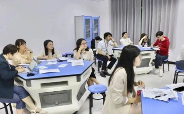 听比赛课心得体会精选5篇