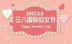 三八妇女作文优质7篇